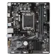 H610M K DDR5 best product price in bd GIGABYTE H610M K DDR5 Micro ATX Motherboard best product price in bd