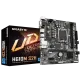 H610M S2H DDR5 best product price in bd GIGABYTE H610M S2H DDR5 mATX Motherboard best product price in bd