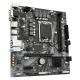 H610M S2H DDR5 best product price in bd GIGABYTE H610M S2H DDR5 mATX Motherboard best product price in bd