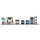 H610M S2H DDR5 best product price in bd GIGABYTE H610M S2H DDR5 mATX Motherboard best product price in bd