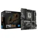 Z790 D AX best product price in bd GIGABYTE Z790 D AX DDR5 ATX Motherboard best product price in bd