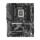 Z790 D AX best product price in bd GIGABYTE Z790 D AX DDR5 ATX Motherboard best product price in bd