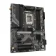 Z790 D AX best product price in bd GIGABYTE Z790 D AX DDR5 ATX Motherboard best product price in bd