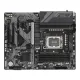 Z790 D AX best product price in bd GIGABYTE Z790 D AX DDR5 ATX Motherboard best product price in bd
