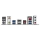 Z790 D AX best product price in bd GIGABYTE Z790 D AX DDR5 ATX Motherboard best product price in bd