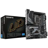 GIGABYTE Z790 D DDR4 ATX Motherboard