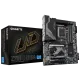 Z790 D DDR4 best product price in bd GIGABYTE Z790 D DDR4 ATX Motherboard best product price in bd