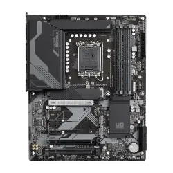 GIGABYTE Z790 D DDR4 ATX Motherboard