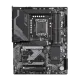 Z790 D DDR4 best product price in bd GIGABYTE Z790 D DDR4 ATX Motherboard best product price in bd