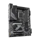 Z790 D DDR4 best product price in bd GIGABYTE Z790 D DDR4 ATX Motherboard best product price in bd