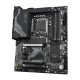 Z790 D DDR4 best product price in bd GIGABYTE Z790 D DDR4 ATX Motherboard best product price in bd