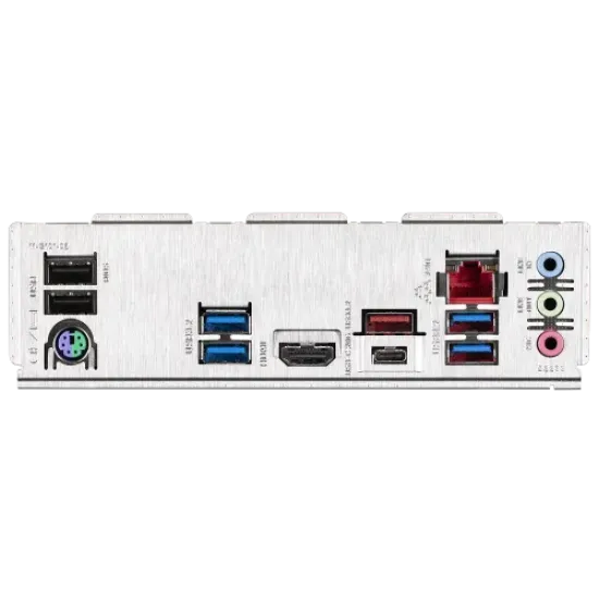 Z790 D DDR4 best product price in bd GIGABYTE Z790 D DDR4 ATX Motherboard best product price in bd