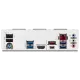 Z790 D DDR4 best product price in bd GIGABYTE Z790 D DDR4 ATX Motherboard best product price in bd