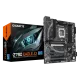 Z790 EAGLE AX best product price in bd GIGABYTE Z790 EAGLE AX DDR5 ATX Motherboard best product price in bd