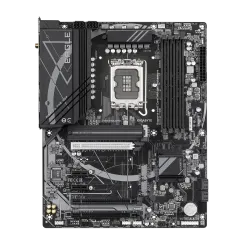 GIGABYTE Z790 EAGLE AX DDR5 ATX Motherboard