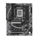Z790 EAGLE AX best product price in bd GIGABYTE Z790 EAGLE AX DDR5 ATX Motherboard best product price in bd