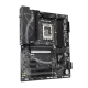 Z790 EAGLE AX best product price in bd GIGABYTE Z790 EAGLE AX DDR5 ATX Motherboard best product price in bd