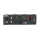 Z790 EAGLE AX best product price in bd GIGABYTE Z790 EAGLE AX DDR5 ATX Motherboard best product price in bd
