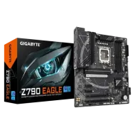 GIGABYTE Z790 EAGLE DDR5 ATX Motherboard
