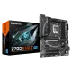 Z790 EAGLE best product price in bd GIGABYTE Z790 EAGLE DDR5 ATX Motherboard best product price in bd