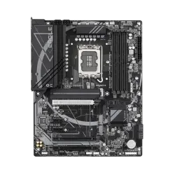 GIGABYTE Z790 EAGLE DDR5 ATX Motherboard