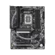 Z790 EAGLE best product price in bd GIGABYTE Z790 EAGLE DDR5 ATX Motherboard best product price in bd