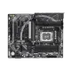 Z790 EAGLE best product price in bd GIGABYTE Z790 EAGLE DDR5 ATX Motherboard best product price in bd