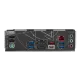Z790 EAGLE best product price in bd GIGABYTE Z790 EAGLE DDR5 ATX Motherboard best product price in bd
