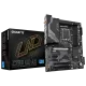 Z790 UD AX best product price in bd GIGABYTE Z790 UD AX ATX Motherboard best product price in bd