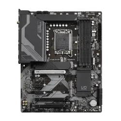 GIGABYTE Z790 UD AX ATX Motherboard
