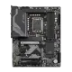 Z790 UD AX best product price in bd GIGABYTE Z790 UD AX ATX Motherboard best product price in bd