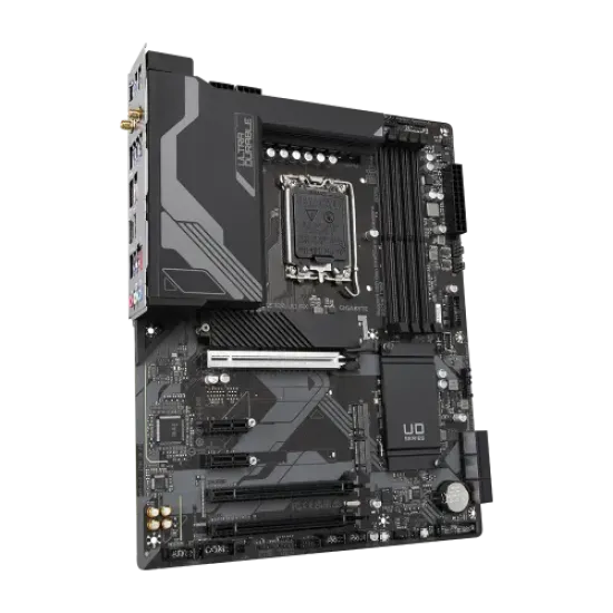 Z790 UD AX best product price in bd GIGABYTE Z790 UD AX ATX Motherboard best product price in bd