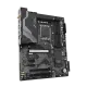 Z790 UD AX best product price in bd GIGABYTE Z790 UD AX ATX Motherboard best product price in bd