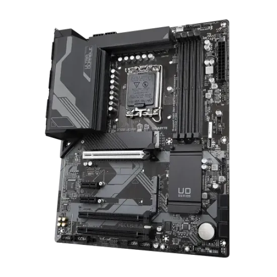 Z790 UD AX best product price in bd GIGABYTE Z790 UD AX ATX Motherboard best product price in bd