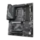 Z790 UD AX best product price in bd GIGABYTE Z790 UD AX ATX Motherboard best product price in bd