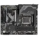 Z790 UD AX best product price in bd GIGABYTE Z790 UD AX ATX Motherboard best product price in bd