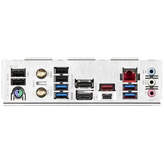 Z790 UD AX best product price in bd GIGABYTE Z790 UD AX ATX Motherboard best product price in bd