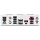 Z790 UD AX best product price in bd GIGABYTE Z790 UD AX ATX Motherboard best product price in bd