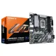 Gigabyte B860M D3HP LGA1851 Micro ATX Motherboard best product price in bd
