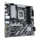 Gigabyte B860M D3HP LGA1851 Micro ATX Motherboard best product price in bd