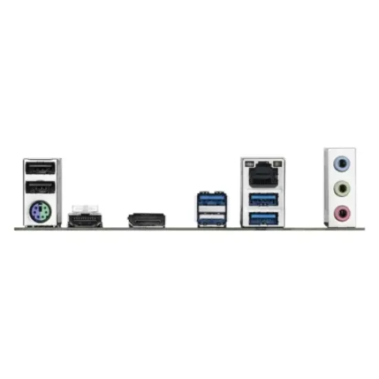 Gigabyte B860M D3HP LGA1851 Micro ATX Motherboard best product price in bd