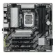 B860M DS3H WIFI6E best product price in bd Gigabyte B860M DS3H WIFI6E LGA1851 Micro ATX Motherboard best product price in bd