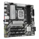 B860M DS3H WIFI6E best product price in bd Gigabyte B860M DS3H WIFI6E LGA1851 Micro ATX Motherboard best product price in bd