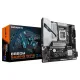 Gigabyte B860M GAMING WIFI6 LGA 1851 MATX Motherboard best product price in bd