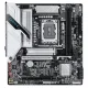 Gigabyte B860M GAMING WIFI6 LGA 1851 MATX Motherboard best product price in bd
