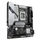 Gigabyte B860M GAMING WIFI6 LGA 1851 MATX Motherboard best product price in bd