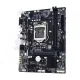 Gigabyte GA-H110M-H Micro ATX Motherboard best product price in bd