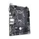 H310M best product price in bd Gigabyte H310M M.2 9th Gen Micro ATX Motherboard best product price in bd