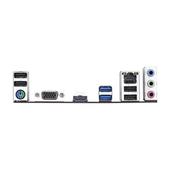 H310M best product price in bd Gigabyte H310M M.2 9th Gen Micro ATX Motherboard best product price in bd