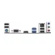 H310M best product price in bd Gigabyte H310M M.2 9th Gen Micro ATX Motherboard best product price in bd